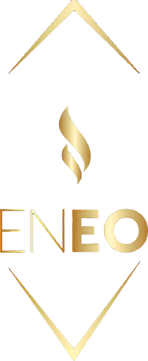 ENEO — home