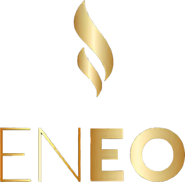 ENEO